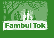 Fambul Tok International